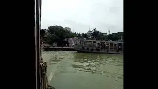 Asansol comedy video