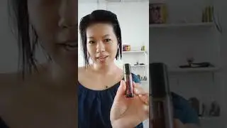 Rekemen Melaleuca Oil