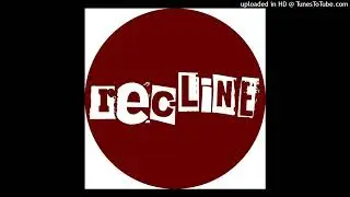 Mirco Violi - Catch a Break (RECLINE MUSIC)