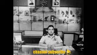 Pakistan air force airman information @PakistanNavy @PakistanAirForceOfficial @pakarmyclips