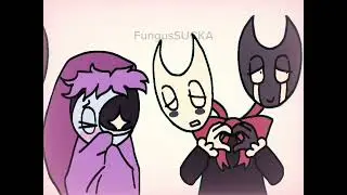 True Love (dandy's world animation)