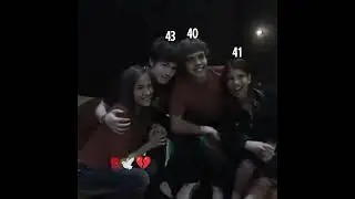 #rebeldeway #rebeldewayedit #marizzaspirito #pablobustamante #miacolucci #manuelaguirre