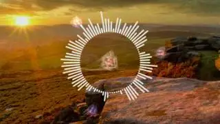 Tom Crusher - Winds Of Change (Original Mix)