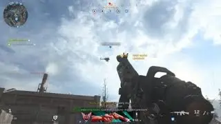 No flying ^-^