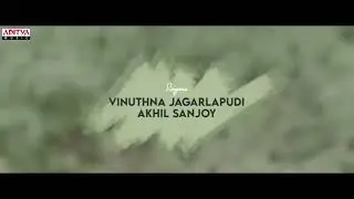 Manasu Meete Song promo PraveenIPS,NandaKishore,Roja,DurgaDev, MamidalaNeela, NsPrasu,