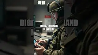 Estonia's Quiet Edge: Cyber Shields and Allied Steel