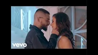 Canciones Nuevas Reggaeton AGOSTO 2019 - CON NOMBRE
