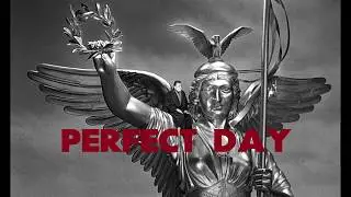 Wings of Desire (1987) edit // Perfect Day