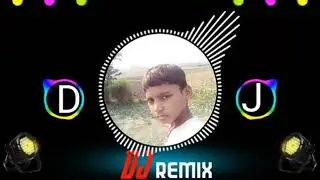 Sundarpur ke chora maja mar leto