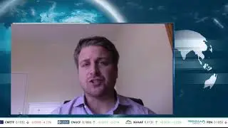 Dr. John Burba/ International Battery Metals Ltd/CSE:IBAT