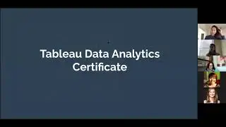 UT Non-Credit Webinar: 