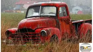Car Collection - Car wreckers - Cash For Cars - Cash 4 Cars - Car removal  - Car wreckers Auckland