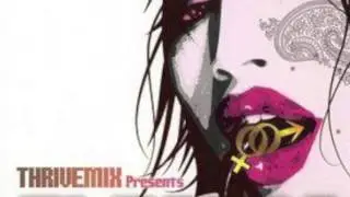 Stefy - Chelsea (Morgan Page Remix)