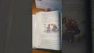 Hai b&agrave; trưng trong s&aacute;ch gi&aacute;o khoa tiếng Việt