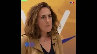 Le verdissement de la flotte c'est que pour le fret?