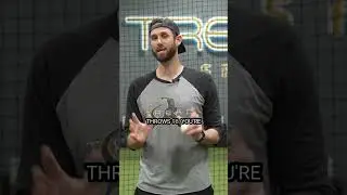 How The Right Slider Can Improve Your Arsenal 📈