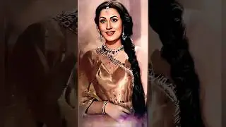 Aankhein Teri Kitni Haseen Status Video l Song By Roopkumar Rathod l Anwar l #shorts #shortsfeed