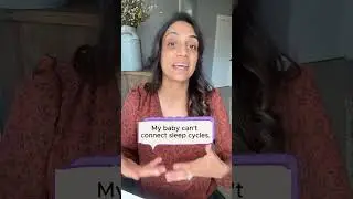 Why Is My Newborn So Noisy at Night? Pediatrician Explains Sleep Sounds