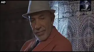 فيلم مغربي جديد عام فالغربة● 2021 film marocain