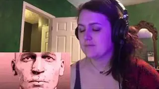 Reaction! Eden Circus - The Human Abstract
