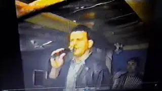 BRAĆA PETROVIĆ - Mišo i Miloš.