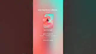 nose ring theory alternate