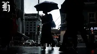 MetService Morning Weather Update: February 3 2026