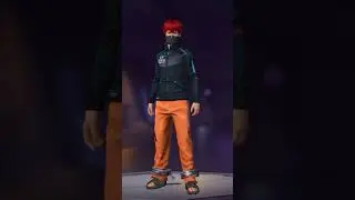 Akun Free Fire Sea Games 2025#komen#subscribe#garenafreefire#fypシ#viral#yotubeshorts
