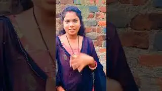 Jhala Mala #viralshort  #newsongdancevideo #mantuchhuria #ashimapanda #2023 #tending