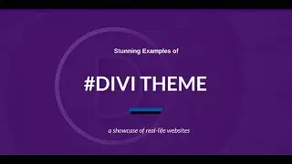 How to manually upgrade from divi 3.0.83 to divi 3.0.85