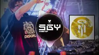 Chime X Oliverse - Wobble Back