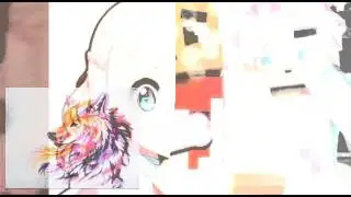 Ashleyosity