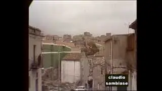 QUANTU &egrave; BELLA A TERRA MIA di CLAUDIO SAMBIASE 