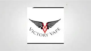 Victory Vape makes a splash!