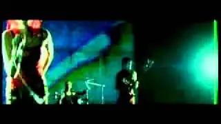 Alice in Videoland -Got to Go
