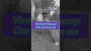 Failure By Toby Official English Version Full lyrics
