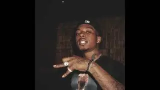 Dae Dot x ReeseMoney Bagz Type Beat 2021 - Dinero