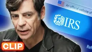 США не могут выбраться из финансовых проблем с помощью налогов