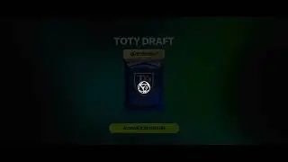 112 mdo FC mobile Toty pakedi &ouml;d&uuml;l&uuml; 