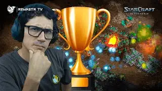 🔴 EN VIVO | CASTEO LA FINAL 11 AÑOS DESPUES | 21 de Enero 2026