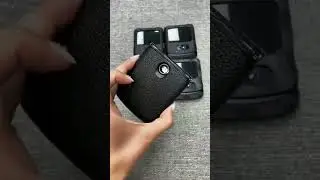 Motorola Brings Back The Razr: Flip-Phone In 2020