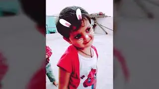 TANVEER KHAN