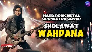 Sholawat 