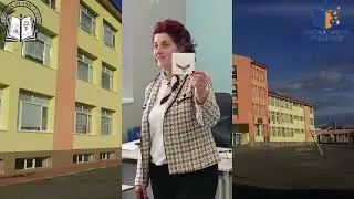 21.01.2026 г. &ndash; иновативен открит урок в IX a клас по БЗО и ХООС на тема: &bdquo;От молекулата до живота&ldquo;