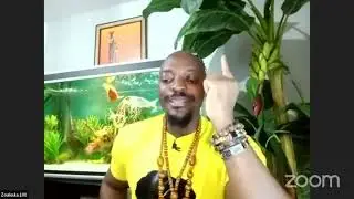 La monnaie &eacute;trang&egrave;re et  le sous-d&eacute;veloppement de l'Afrique?(le but de la monnaie &eacute;trang&egrave;re)
