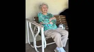 GRANDMA SECRETS REVEALED!
