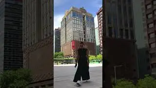 We visited Macau for free! 🤩🇲🇴