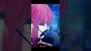 Azure Latch (NEL Isagi Showcase) #azurelatch #roblox #bluelock #isagiyoichi