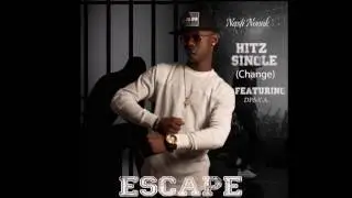 Nasti Nook Change ft. DP & Yae
