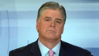Fox News&rsquo; primetime outdraws MSNBC, CNN despite highly publicized town halls